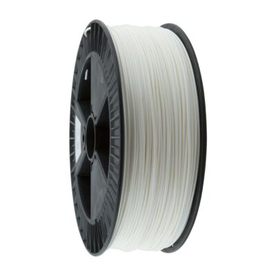 PrimaSelect PLA PRO - 1,75 mm - 2,3 kg - Alb