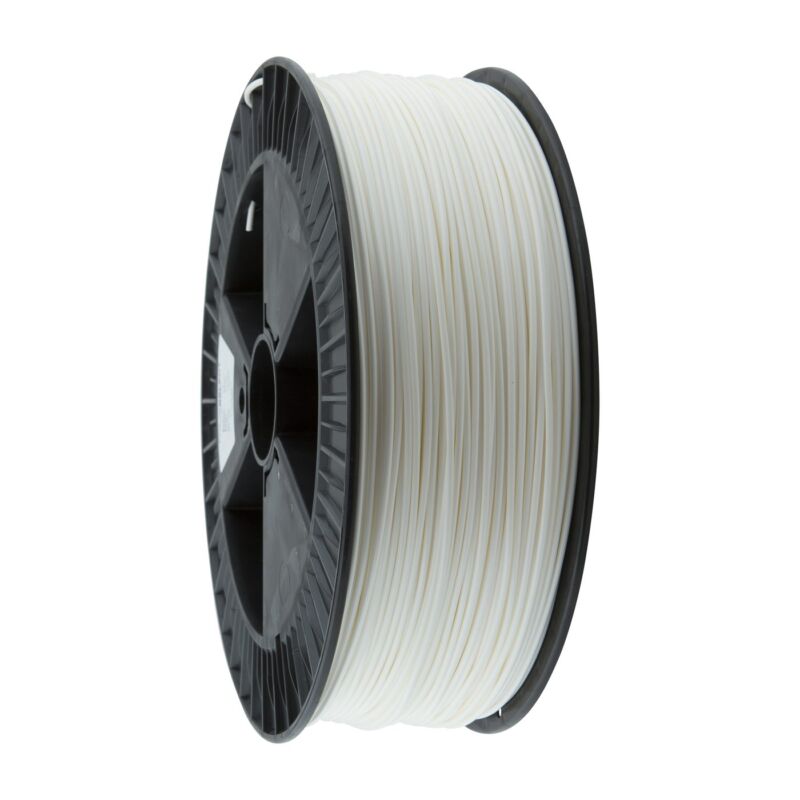 PrimaSelect PLA PRO - 1,75 mm - 2,3 kg - Alb