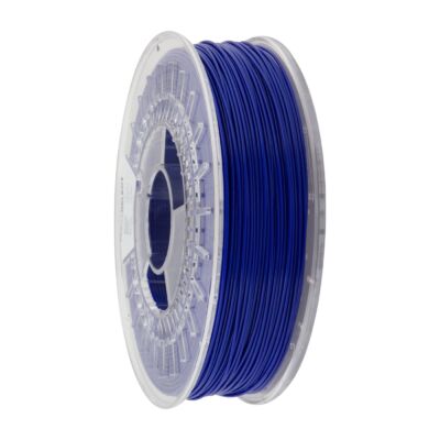 PrimaSelect PLA PRO - 1,75 mm - 750 g - Albastru închis