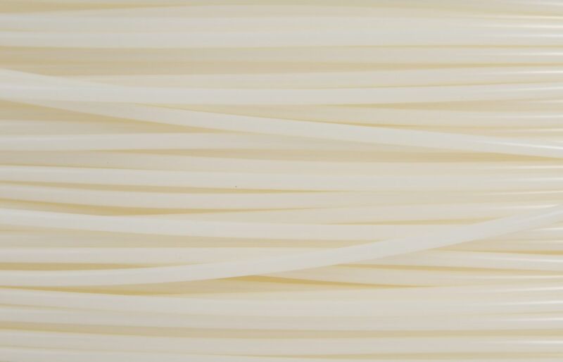 PrimaSelect PLA PRO - 1,75 mm - 750 g - Alb - imagine 3
