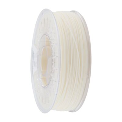 PrimaSelect PLA PRO - 1,75 mm - 750 g - Alb