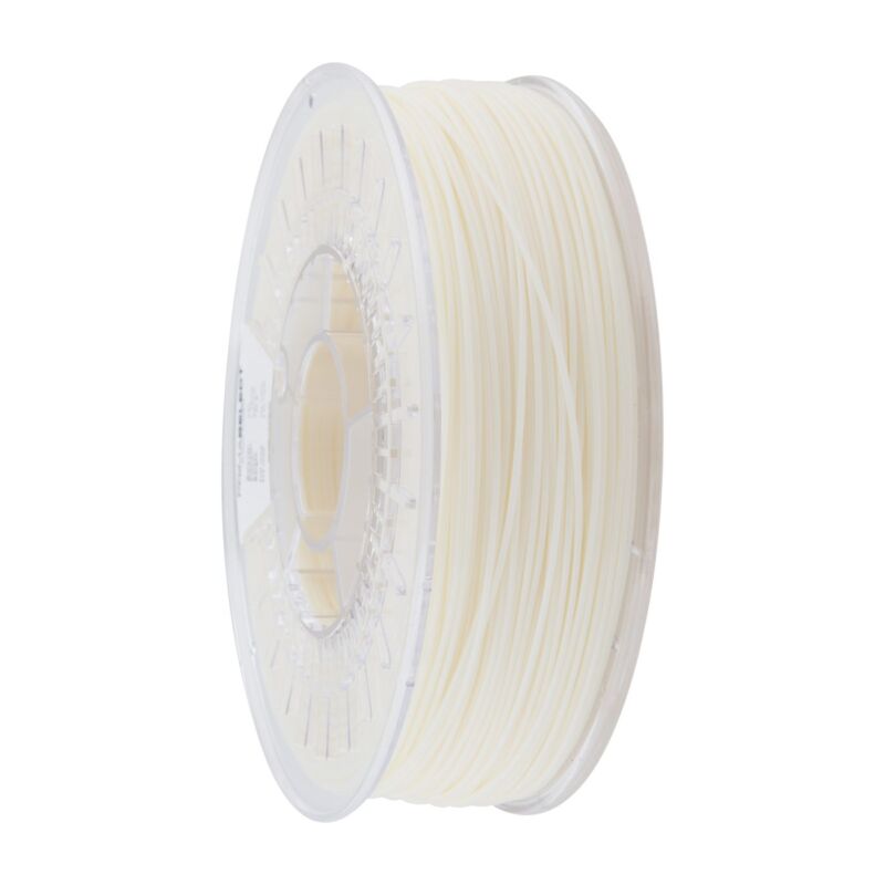 PrimaSelect PLA PRO - 1,75 mm - 750 g - Alb