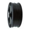 PrimaSelect PLA PRO - 1,75 mm - 2,3 kg - Negru 2 PS PLAPRO 2300 BK standing 1