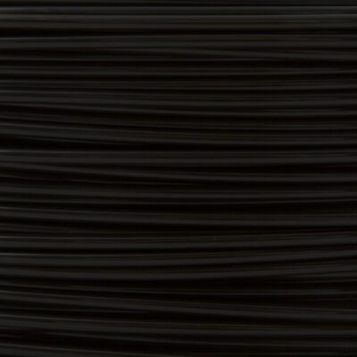 PrimaSelect PLA PRO - 1,75 mm - 2,3 kg - Negru