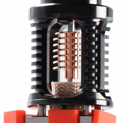 Phaetus Dragon High Flow Hot-End