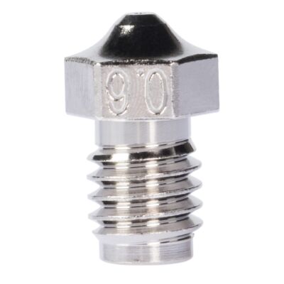 Duză de cupru placată PS M6 0,6 mm - 1,75 mm - 1 buc