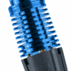 Phaetus Rapido Hot End High Flow Blue 6973090161958 27069 1