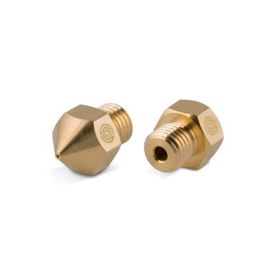 Duza PrimaCreator CR-10S Pro din alamă 0,4 mm - 1 buc