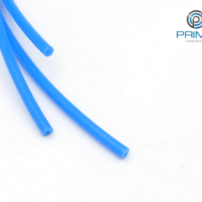 Tub Bowden PrimaCreator PTFE - 500 mm