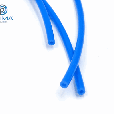 Tub PrimaCreator PTFE Bowden - 650 mm
