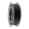 PrimaSelect NylonPower Glass Fibre 1 75mm 500g Schwarz PS NPGF 175 0500 BK 24839 1