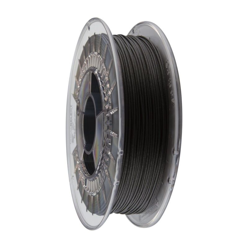 Creality 3D CR-10 / CR-10S Cartuș de căldură / tub de încălzire - imagine 2