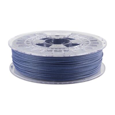 PrimaSelect PLA - 1,75 mm - 750 g - Albastru metalic