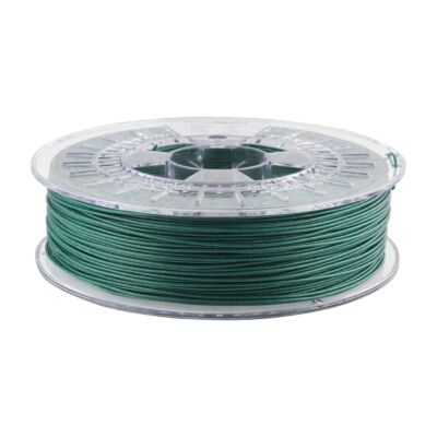 PrimaSelect PLA - 1,75 mm - 750 g - Verde metalizat