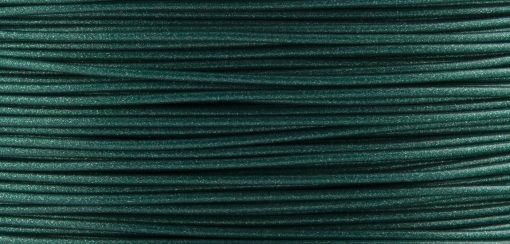 PrimaSelect PLA - 1,75 mm - 750 g - Verde metalizat - imagine 4