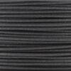 PrimaSelect PLA 1 75 mm 750 g metallic silber PS 2