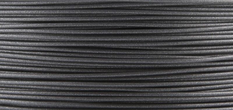 PrimaSelect PLA - 1,75 mm - 750 g - Argint metalic - imagine 2