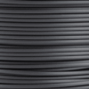 PrimaSelect PLA Glossy 1 75mm 750 g Industrial Grey PS PLAG 175 0750 IG 25581 1 2