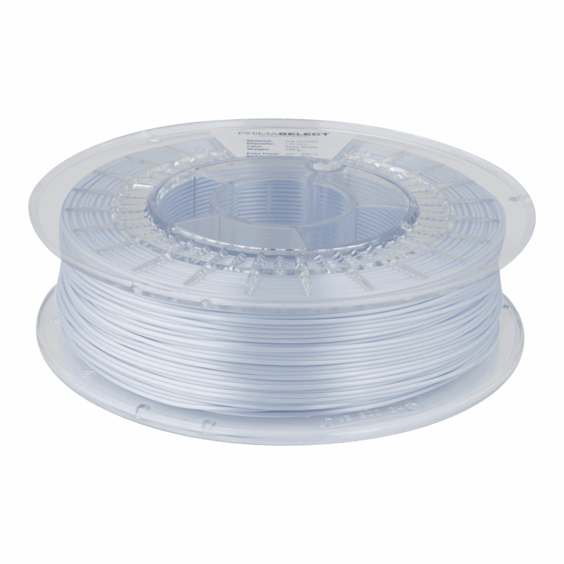 PrimaSelect PLA Glossy - 1,75mm - 750 g - Night Sky Black