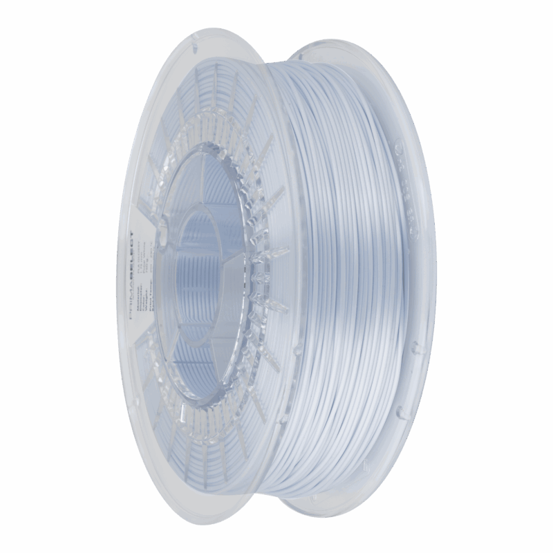 PrimaSelect PLA Glossy - 1,75mm - 750 g - Night Sky Black - imagine 4