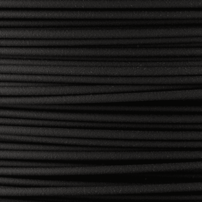 PrimaSelect PLA Matt - 1,75 mm - 2,3 kg - Negru