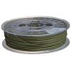 PrimaSelect PLA Matt 1 75 mm 750 g Armeegruen PS PLAM 175 0750 AG 25419 1