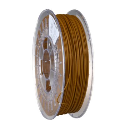 PrimaSelect PLA Matt - 1,75 mm - 750 g - Portocaliu de toamnă
