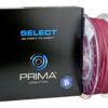 PrimaSelect PLA Matt - 1,75 mm - 750 g - Violet