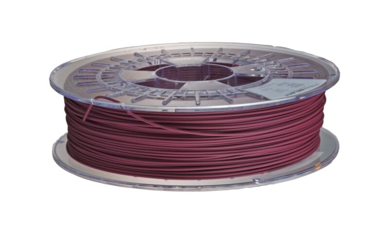 PrimaSelect PLA Matt - 1,75 mm - 750 g - Violet - imagine 3