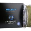 PrimaSelect PLA Matt 1 75 mm 750 g olivgruen PS PLAM 175 0750 OG 25422 2