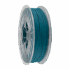 PrimaSelect PLA Matt - 1,75 mm - 750 g - Albastru
