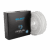 PrimaSelect PLA Matt - 1,75 mm - 750 g - Alb rupt