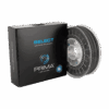 PrimaSelect PLA Matt - 1,75 mm - 750 g - Gri