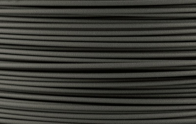 PrimaSelect PLA Matt - 1,75 mm - 750 g - Gri - imagine 4