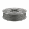 PrimaSelect PLA Matt 1 75mm 750 g Silber PS PLAM 175 0750 SI 24197 1 4