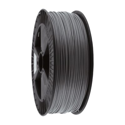 PrimaSelect PLA PRO - 1,75 mm - 2,3 kg - Gri