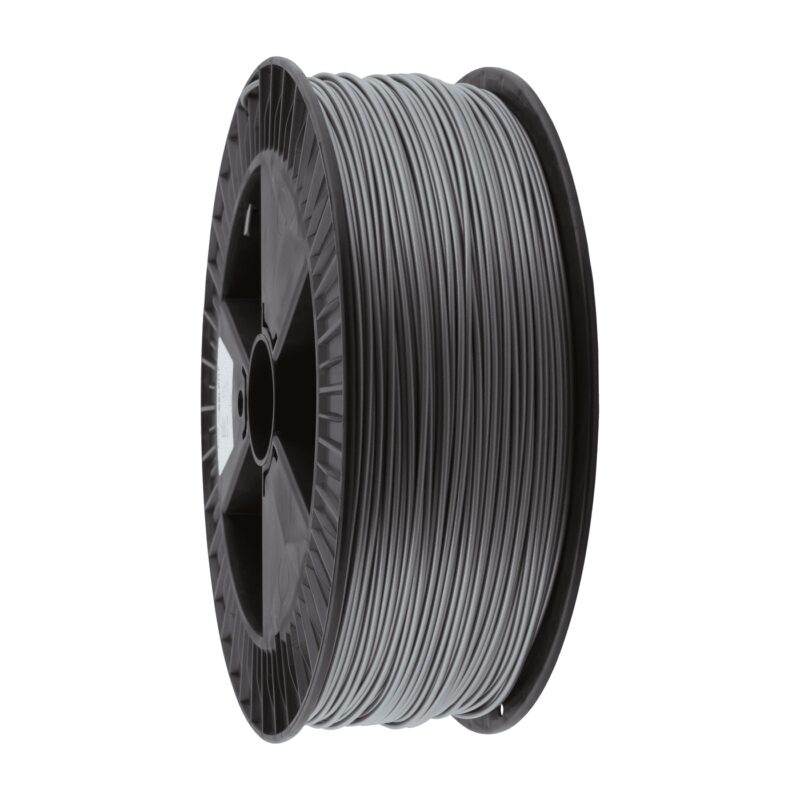 PrimaSelect PLA PRO - 1,75 mm - 2,3 kg - Gri