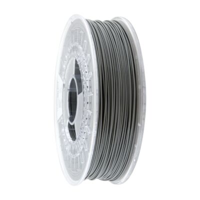 PrimaSelect PLA PRO - 1,75 mm - 750 g - Gri