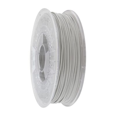 PrimaSelect PLA PRO - 1,75 mm - 750 g - Gri deschis