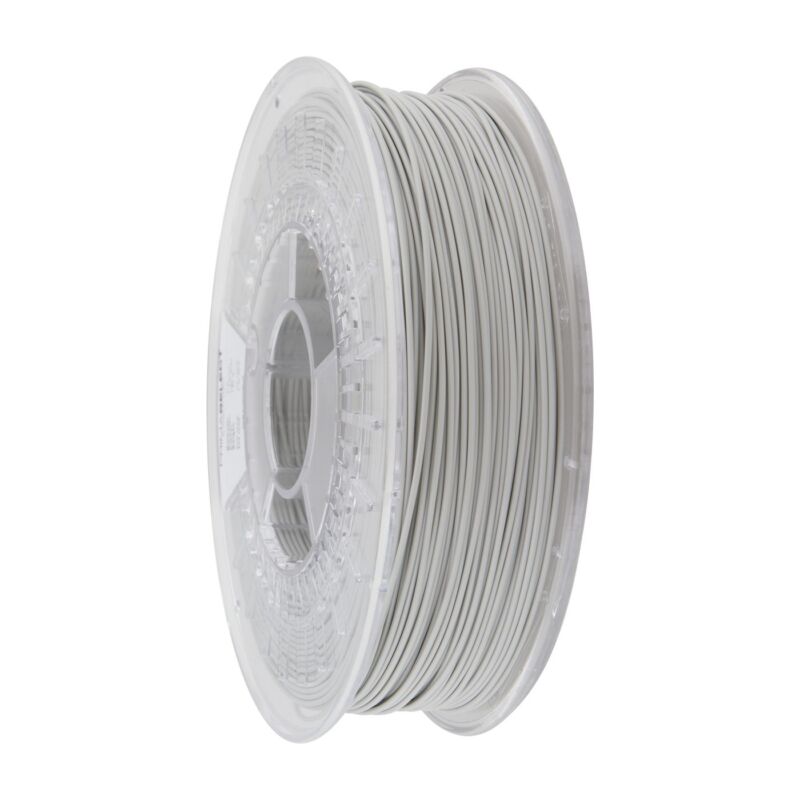 PrimaSelect PLA PRO - 1,75 mm - 750 g - Roșu