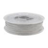 PrimaSelect PLA PRO 1 75 mm 750 g hellgrau PS PLA 1