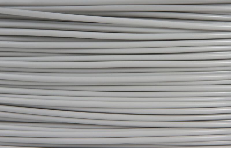 PrimaSelect PLA PRO - 1,75 mm - 750 g - Roșu - imagine 4
