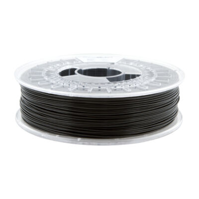 PrimaSelect PLA PRO - 1,75 mm - 750 g - Negru