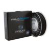 PrimaSelect PLA PRO Black 3