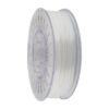 PrimaSelect PLA Satin 1 75mm 750 g Satin White PS PLA 175 0750 WHS 23754 1