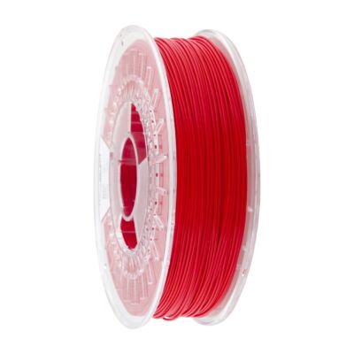 PrimaSelect PLA Tough - 1,75 mm - 750 g - Roșu