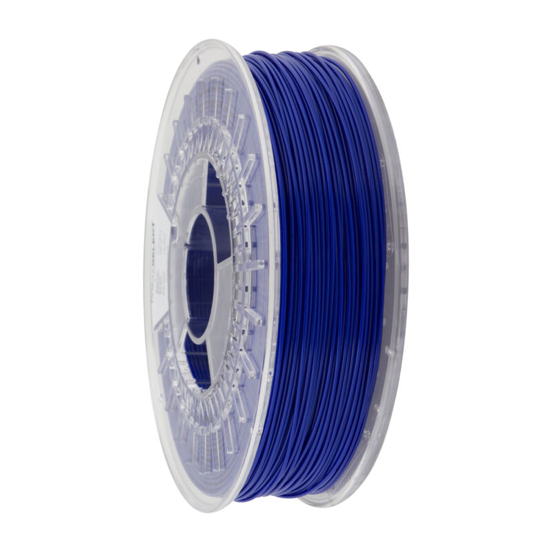 PrimaSelect PLA Tough - 1,75 mm - 750 g - Albastru - imagine 2