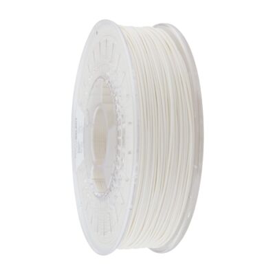 PrimaSelect PLA Tough - 1,75 mm - 750 g - Alb