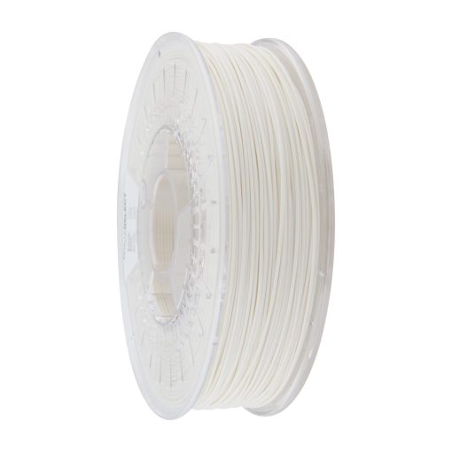 PrimaSelect PLA Tough 1 75mm 750 g weiss PS PLAT 175 0750 WH 25832 2