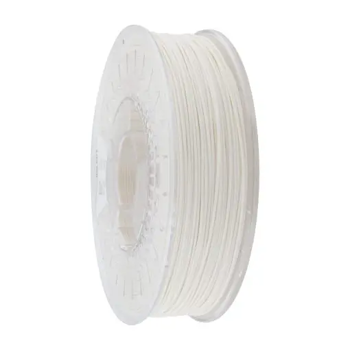 PrimaSelect PLA Tough 1 75mm 750 g weiss PS PLAT 175 0750 WH 25832 2